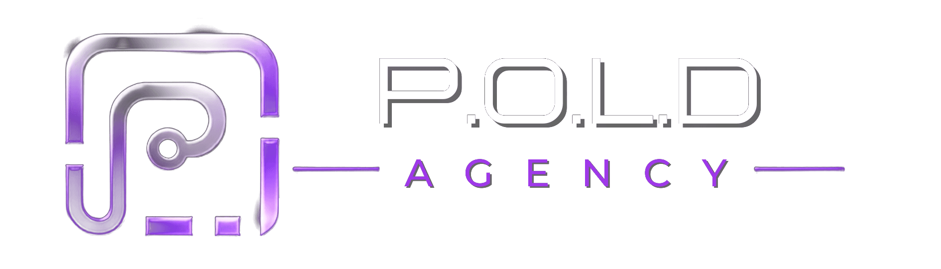POLD — Agency